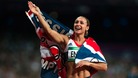 Jessica Ennis