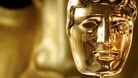 A Bafta award