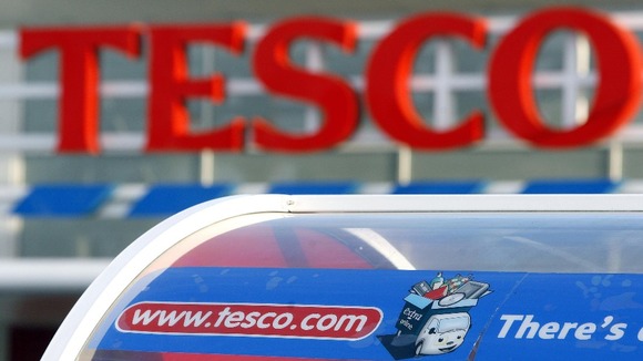 The Food Standards Agency is discussing the scandal with major supermarkets