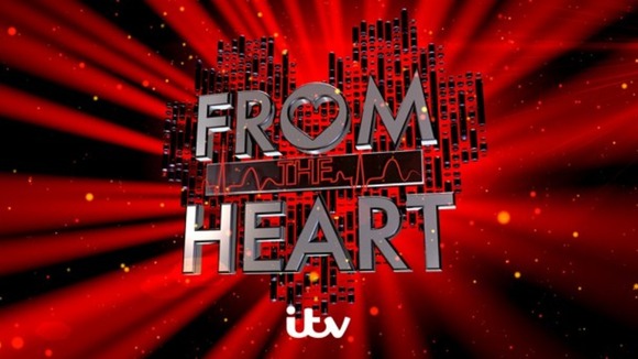 From the Heart