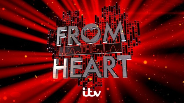 From the Heart