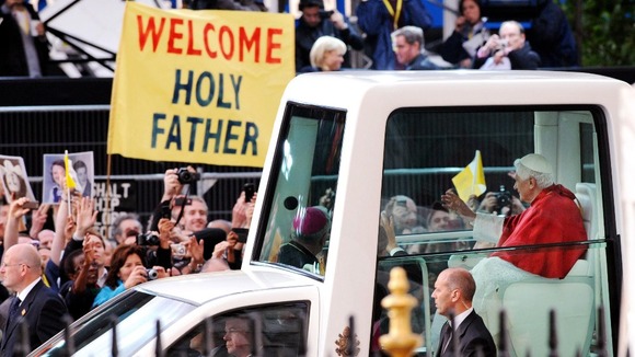 Pope