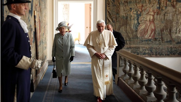 Pope