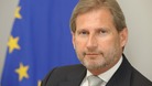 Johannes Hahn