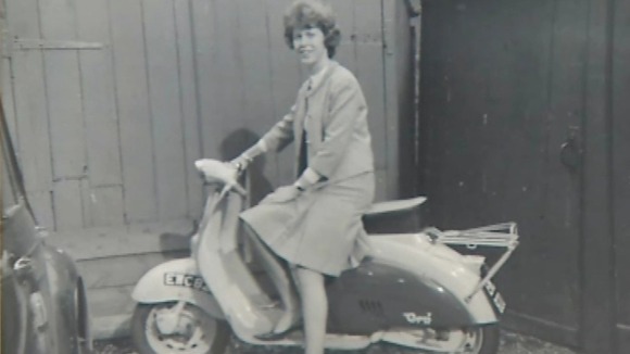 1960s