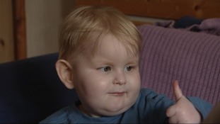 Joe Skerratt
