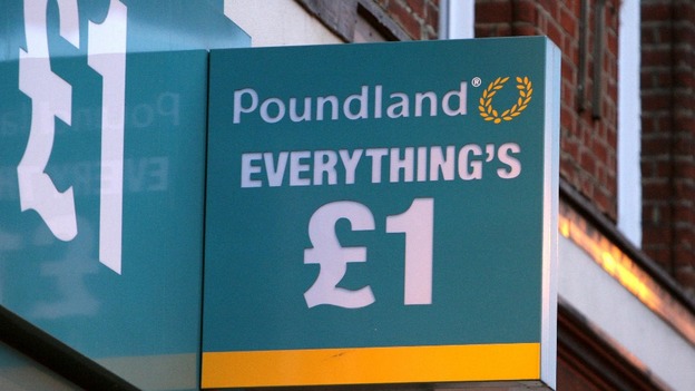 Cait Reilly has won her Court of Appeal claim that requiring her to work for free at a Poundland discount store was unlawful.