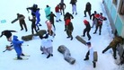 Harlem Shake