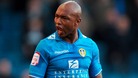El Hadji Diouf