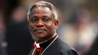 Pope contenders