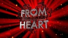 From The Heart