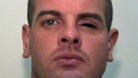 Dale Cregan