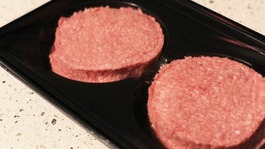 The scandal has been confined to beef products, so far.