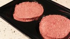 The scandal has been confined to beef products, so far.