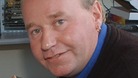 Peter Battle