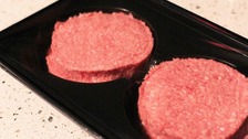 Burgers