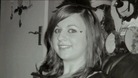 16 year old Cassie McCord