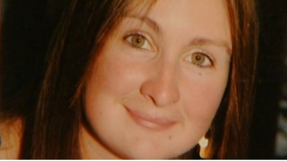 Charlotte was strong, intelligent, courageous and ambitious