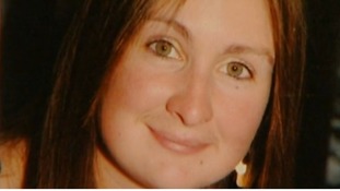 Charlotte was strong, intelligent, courageous and ambitious