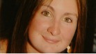 Charlotte was strong, intelligent, courageous and ambitious