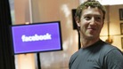 Mark Zuckerberg's Facebook buys Instagram