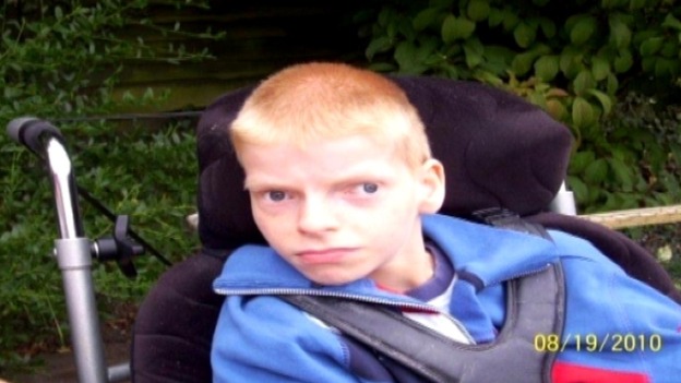 Aeron 