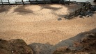 More than £19 million has been set aside for a major coastal defence and regeneration project along the Clacton and Holland coastline