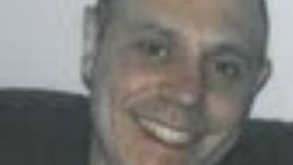 PC Andrew Bramma