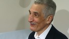 Vincenzo Avanzato