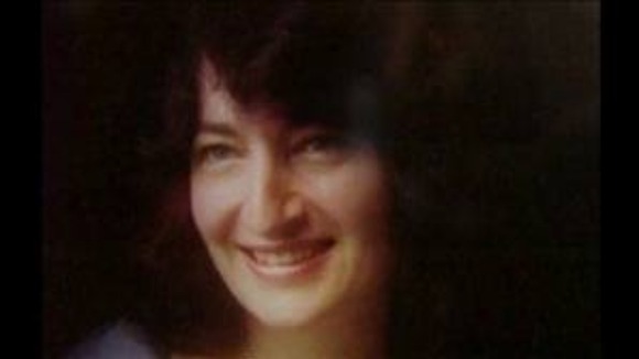 Marian Bates