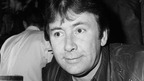Reg Presley