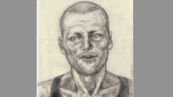 Artist's impression