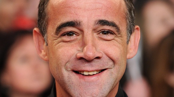 Michael Le Vell will appear before magistrates' later this month.