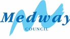 Medway Council