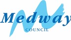 Medway Council
