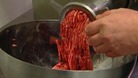 Horsemeat