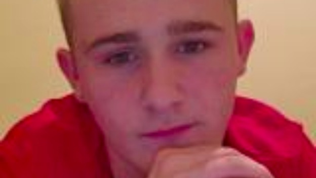 Matt Seddon