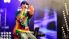 Dappy
