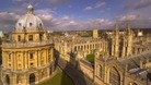 Oxford University