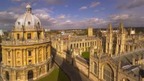 Oxford University