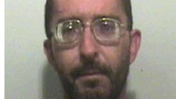 Lee Williams