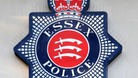 Essex Police