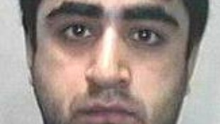 Subhan Anwar