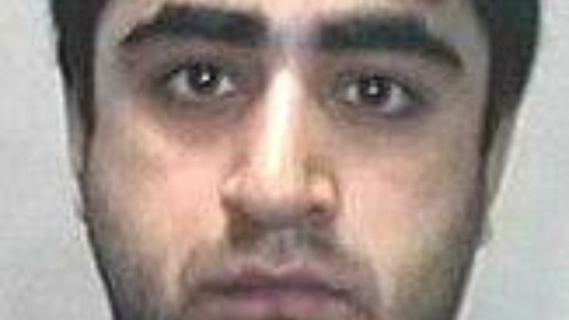 Subhan Anwar