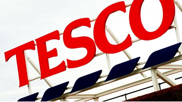 Tesco has said its testing programme will be extensive
