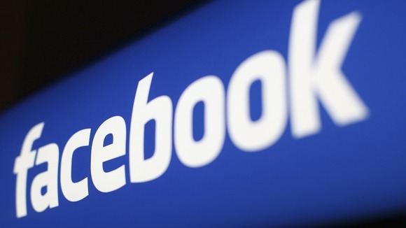Facebook says it has fixed the infected machines