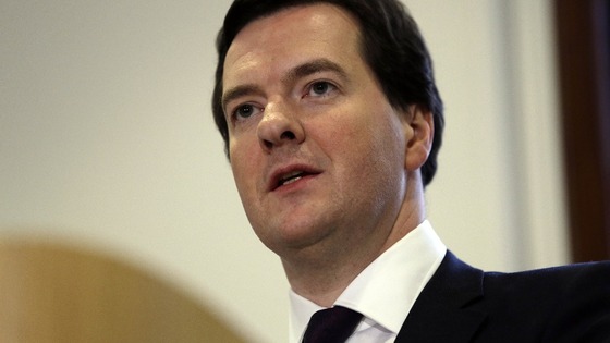 Finance ministers will call for an overhaul of tax laws at the G20 in Moscow.