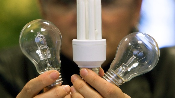 You are classified as being in energy poverty if you spend more than 10% of your income on it