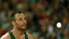 Oscar Pistorius breaks down in court