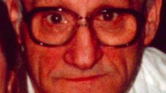 Michael Brincat